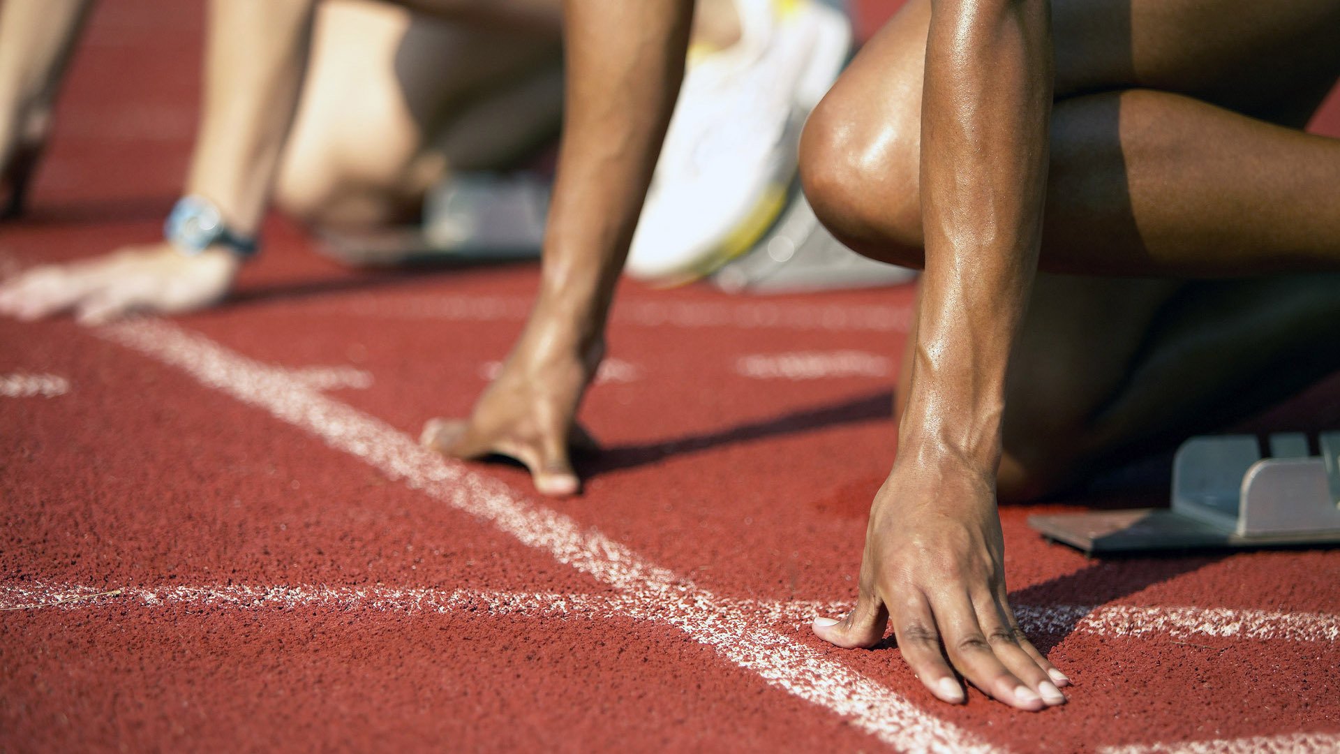 九游在线玩-【比赛策略】如何面对强敌制定应战方案，面对强敌,我该如何打赢