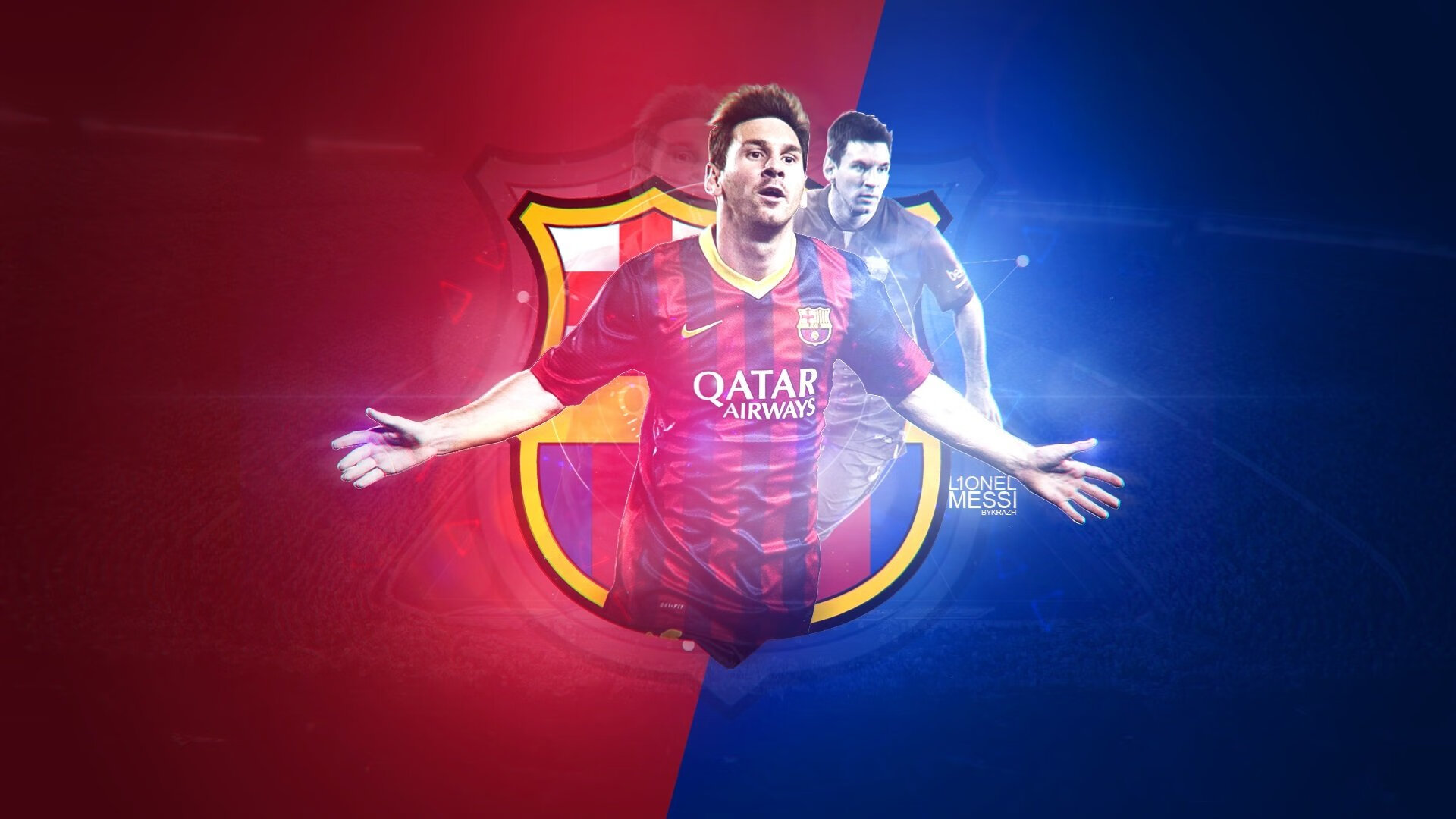 【比赛策略】运动员如何根据战局动态调整攻防布局？，如何使运动员的参赛角色达到合理定位