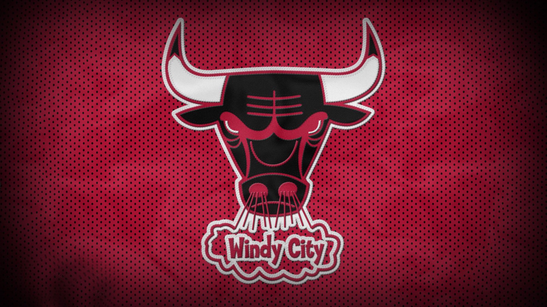 【比赛精彩】马克·塞尔比:精彩的防守反击瞬间集锦,马克塞尔比训练