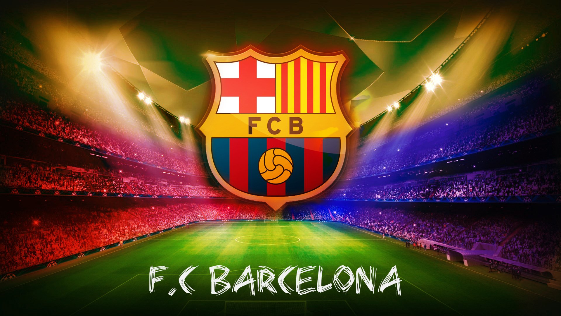 【比赛纪录】最快破局:纪录背后的精彩故事,打破纪录破记录区别