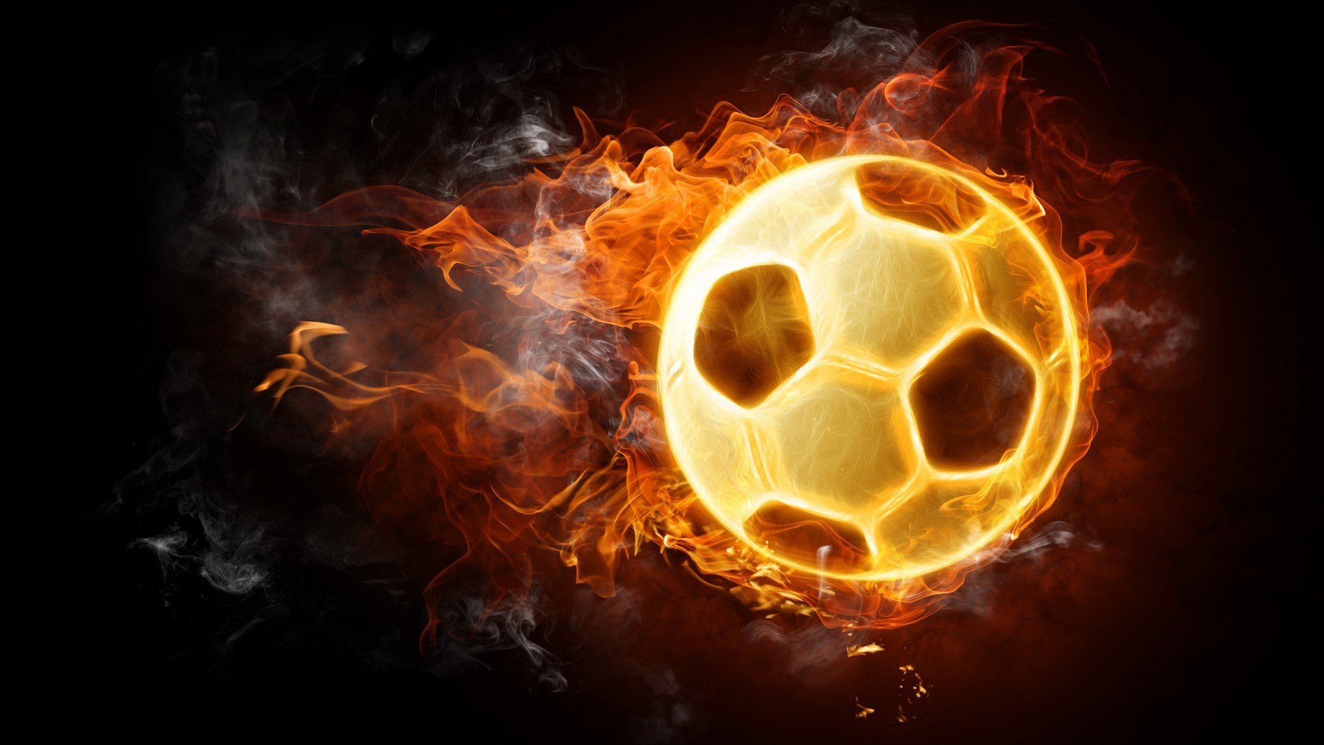 JIU YOU游戏下载平台-史上最年轻的“欧洲金靴”诞生，天才崭露锋芒，最年轻欧冠金靴