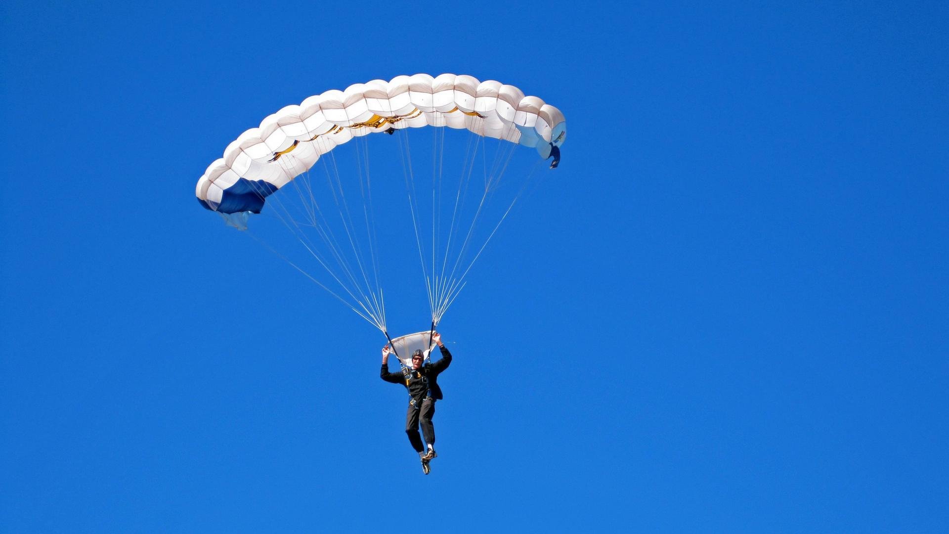 JIUYOU GAMING-各队潜力股大曝光：明年有望大放异彩的新星，今年潜力股