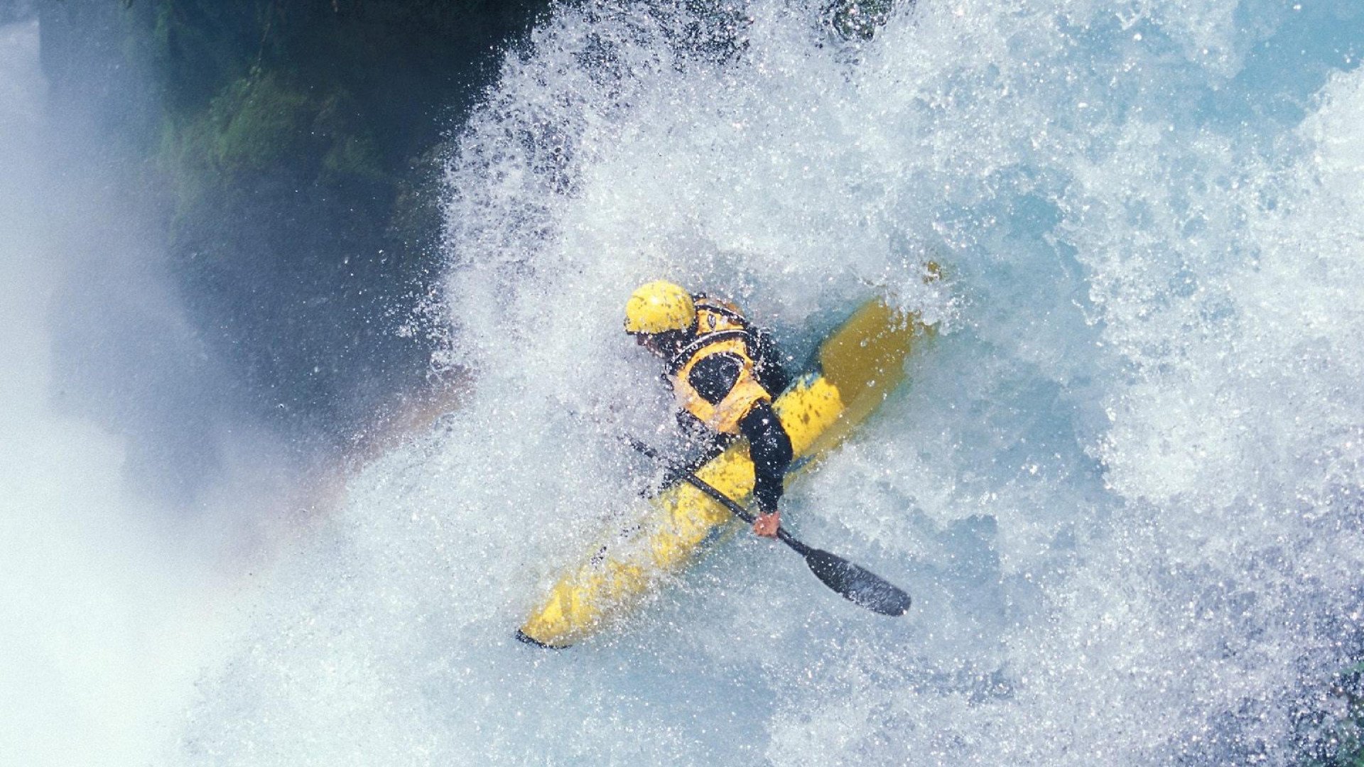 未来联盟：引入人工智能（AI）战术分析，战术水平再升级！，联盟_未来之战