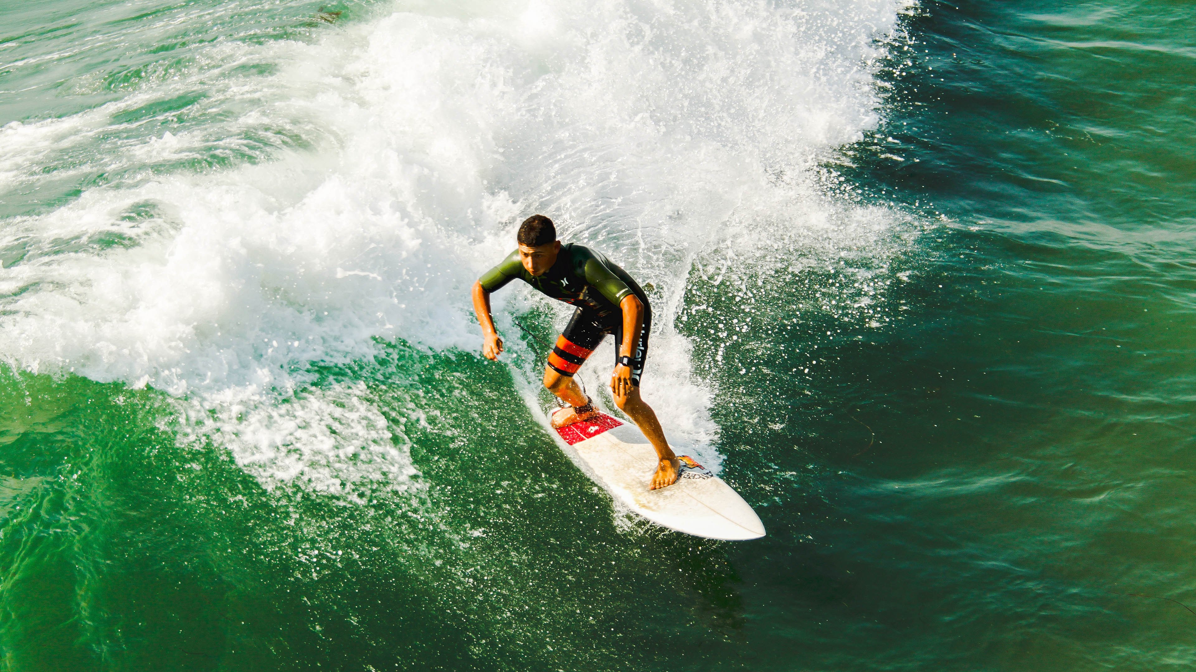 电竞周边展销会，限量版手办等你来抢！，电竞周边报告