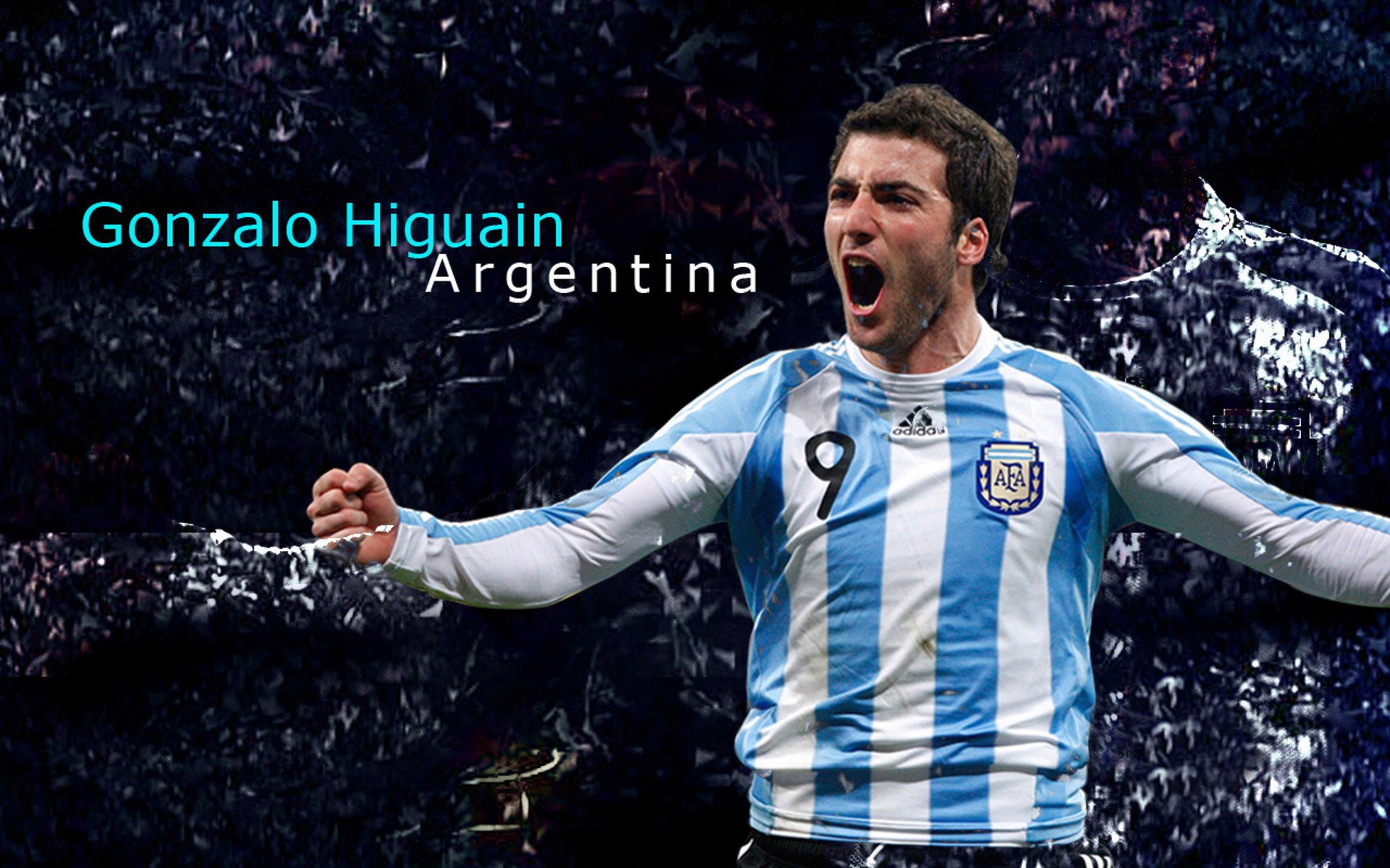 九游全站下载-空气动力学设计的进步，助推速度极限，空气动力学公式的理解