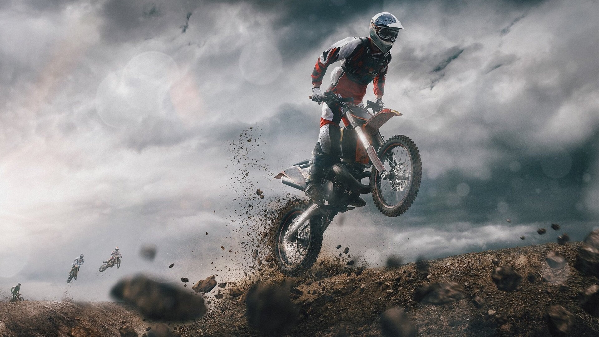 九游游戏中心-莱万连续6场破门，本赛季表现已达巅峰，莱万连续19场