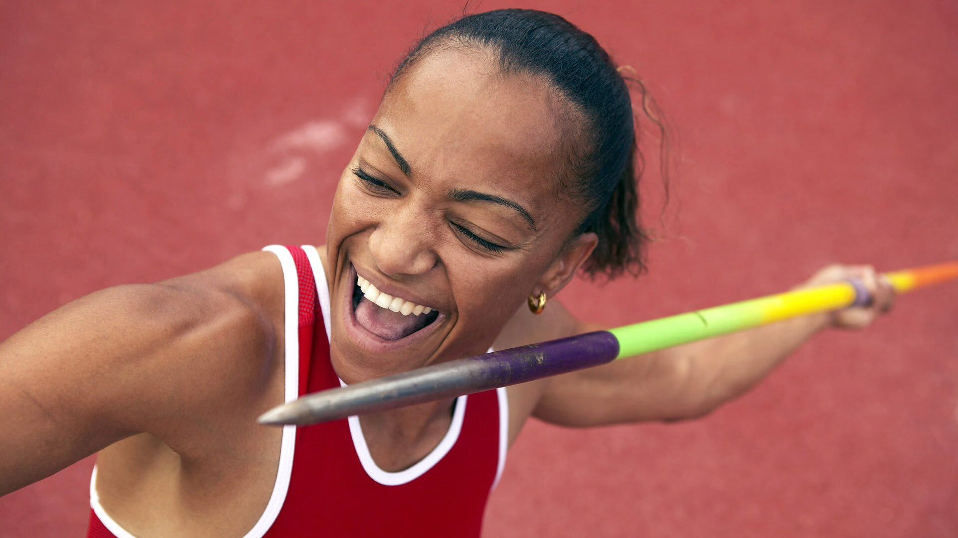 跳投达人:联盟中最精准的投篮手,跳投投篮的正确姿势