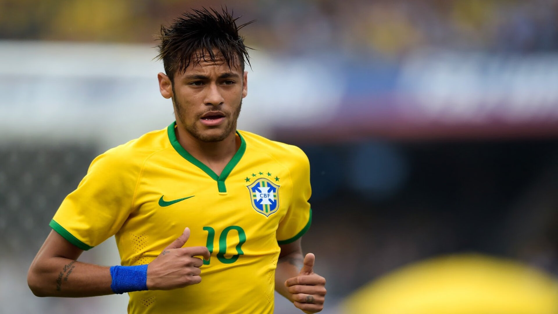 速度与激情：联盟中最主打快攻的球队，速度与激情技术排名